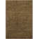 Rania Hand Tufted Indoor Rug