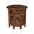 Helgert Solid Wood Single-1016934408