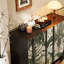 American Simple Style Sideboard