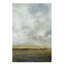 The End Of The Day II Painting by Elle Youngstrom-26726116-26726111