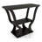 39.37'' Console Table
