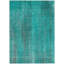 Tapis intérieur / extérieur Kinslee-179005374