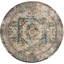 Tapis oriental Bruckmann Performance-33000854