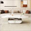 Table basse Modern Modern Butterfly-1737827441