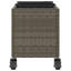 Planter Box-1729856621