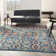 Whiting Geometric Indoor Rug