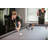 Dakota BRS 8' Slatron Pool Table