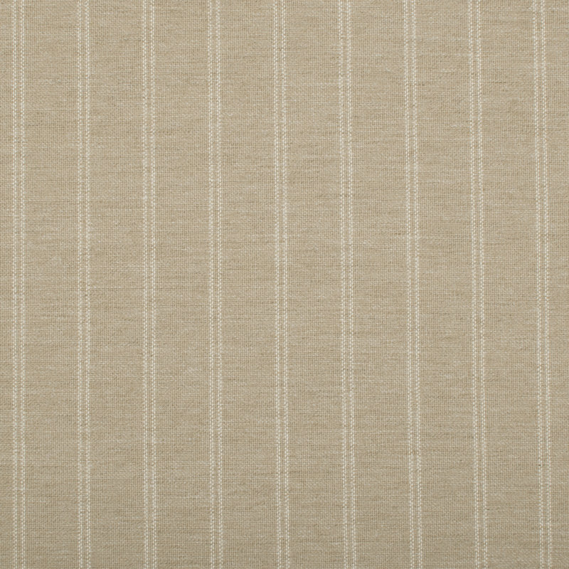 Birchside Upholstery Fabric, Natural