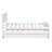 Markaila Daybed-1776115574