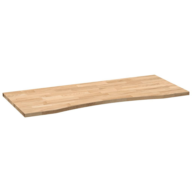 Solid Wood Table Top