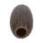 Afia Vase-104328385