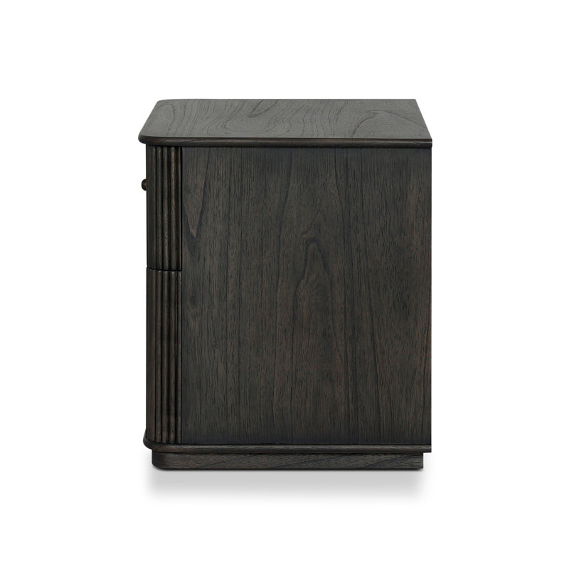 Ona Nightstand