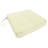 Outdoor Dining Chair Cushion-21670326-21670341
