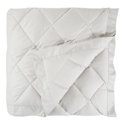 Quilted Blanket