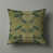 Beige orache