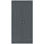 Armoire de rangement garde-robe-769086565-769086561