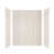 Bleached Oak is out of stock