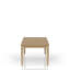 Table avec feuille - Carmel-583140638
