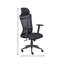 Xl administrator