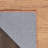 Ivanas Performance Cotton Washable Rug-1859655440