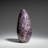 Genuine Polished Lepidolite Freeform (1.8 Lbs)