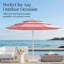 Parasol de marché à 3 niveaux pour patio-1740689350