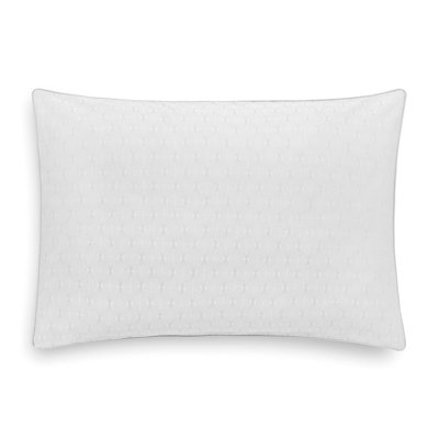 Sham Pair Celeste