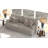 Eufemiano Sofa