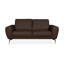 Kilmarnock Living Room Set