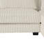 Canapé modulaire Basic-1386234609