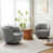 Light Gray
