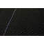 Gabbeh One-of-a-Kind 5'9" X 8'9" Area Rug