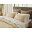 Camellia Organic Print Sham-513012140-513012143