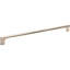 Whittier 18" Center to Center Appliance Pull-62142896-115730342