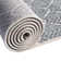 Jera Geometric Indoor Rug