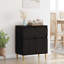 Sideboard Accent Chest-65571172