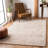 Cole Hand Tufted Wool Rug-1513087367-1596017977