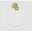 Towel Ring-41119567