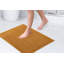 Heloise Non-Slip Bath Rug-1566548870-1566548876