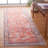 Arizona Performance Machine Washable Oriental Rug-264334965