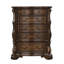 Commode 6 tiroirs Tuily