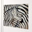 Part Of The Pack IV Print-25707683-25707689