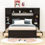 Lit Imelde-107055452