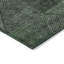 Tapis intérieur / extérieur en polyester tissé à la machine Malchow-95752458