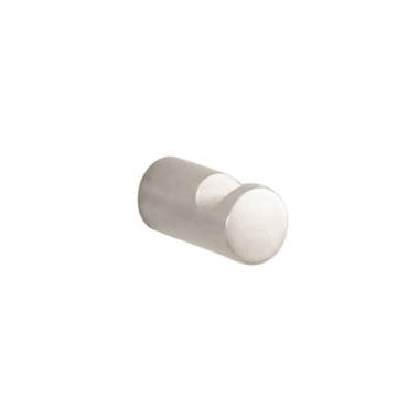 Hansgrohe E & S Accessories Spare Wall Mount Toilet Paper Holder & Reviews