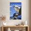 Brampt Rocky Mountain High-108398583