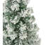 1.97' H Artificial Christmas Tree