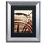 "Joden" par Jason Shaffer, reproduction de photo encadrée-20483050-20483053-69283492