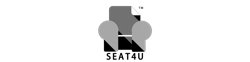 R4U logo