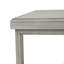 Table basse
